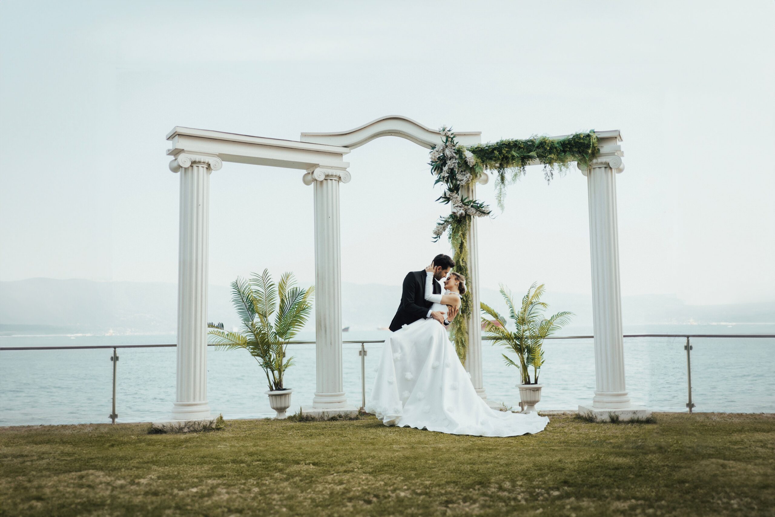 pexels-caspersomia-26664634