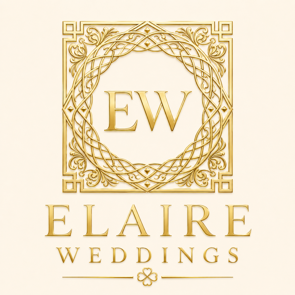 ELAIRE – Wedding Planner Cluj-Napoca